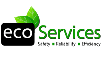 ECO Services